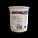 Helado coco parve 1lt glidart-7500326681325