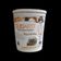 Helado de macadamia 1lt glidart-7500326681370