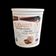 Helado chocolate peanut butter parve glidart 1lt-7500326681455