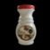 Tahini pasta de ajonjoli yaleh 500 gr-7500326886102