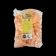 Chicharrones 250 gr don avi-7500462136321