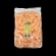 Chicharrones 750 gr don avi-7500462192969