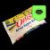 Arroz super extra 1 kg onis           (10 )-7500462485405