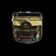 Consome sazonador frasco 220gr  veggie mix-7500463027659