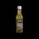 Aderezo marinada estilo griego 250 ml smart cuisine-7500463250262