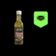 Aderezo marinada estilo griego 250 ml smart cuisine-7500463250262
