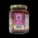 Salsa agridulce de tamarindo 250 ml smart cuisine-7500463250279