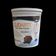 Helado de chocolate light 1 l glidartt-7500463792670