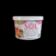 Helado cereza negra 473 ml sol azteca-7500464436450