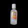 Gel antibacterial crystal 250 ml-7500464575609