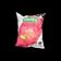 Snack de arroz chile y limon 50 gr cerealty-7500464588418