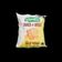 Snack de arroz queso vegano 50 gr cerealty-7500464588425