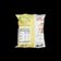 Snack de arroz queso vegano 50 gr cerealty-7500464588425