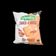 Snack de arroz bbq picante 50 gr cerealty-7500464588432