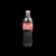 Coca cola 600 ml-75007614