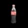 Coca cola 500 ml-75009809