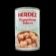 Champiñones enteros herdez 380 gr-7501003123138