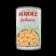 Garbanzo al natural herdez 400 gr-7501003124272