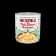 Elote en grano blanco herdez 220 gr-7501003124562