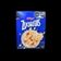 Zucaritas 260gr kelloggs-7501008042984
