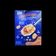 Zucaritas 260gr kelloggs-7501008042984