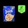 Zucaritas 260gr kelloggs-7501008042984