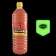 Salsa picosita la extra 1l-7501008920053