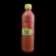 Salsa picosita la extra 500 ml-7501008920077