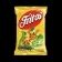 Fritos limón y sal 68 gr-7501011110335