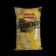 Sabritas original receta crujiente 176 gr-7501011143241