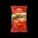 Sabritas receta crujiente chiles rojos 160 gr-7501011143265