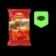 Sabritas receta crujiente chiles rojos 160 gr-7501011143265