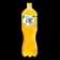Be light mango 1.5lt-7501011167070