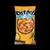 Tostitos nachos 400 gr-7501011173521