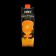 Jugo naranja unico fresco 960ml-7501013106930