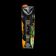 Jugo naranja unico fresco 960ml-7501013106930