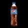 Pepsi 600 ml-7501031310012