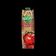 Jugo de tomate natura 946 ml-7501036100298