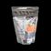 Salmon ahumado en aceite 515 gr el fiordo-7501053313107