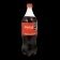 Coca cola 1l-7501055302451