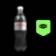 Coca cola light 600 ml-7501055305339