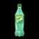 Sprite 600 ml-7501055305629