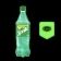 Sprite 600 ml-7501055305629