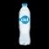 Agua ciel 600 ml-7501055307906