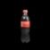 Coca cola 400 ml-7501055328345