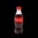 Coca cola 250 ml-7501055355310