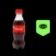 Coca cola 250 ml-7501055355310