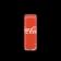 Coca cola lata trophy 355 ml-7501055361540