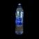 Aguafiel 1.5 l-7501073800113