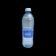 Aguafiel 500 ml-7501073830004